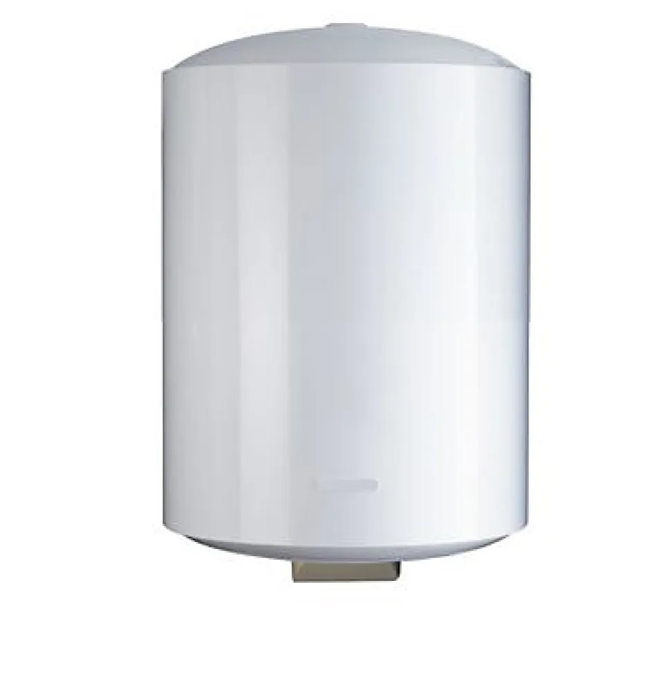 Chauffe-eau électrique thermoplongé 100L
