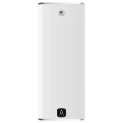 Chauffe-eau électrique THERMOR - Malicio 3 - Compact vertical mural - 150L - 271108