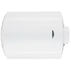 Chauffe-eau électrique thermoplongé horizontal Ariston 100L