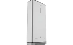 Chauffe-eau électrique thermostatique Ariston Velis Wifi 45L