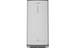 Chauffe-eau électrique thermostatique Ariston Velis Wifi 65L