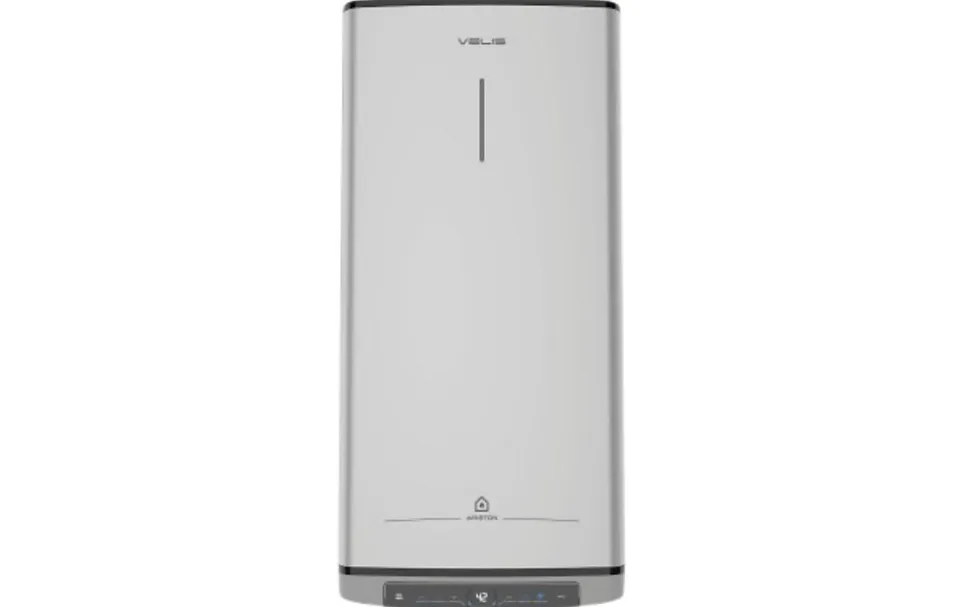 Chauffe-eau électrique thermostatique Ariston Velis Wifi 65L