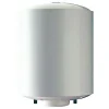 Chauffe-eau électrique thermoplongé Basic 50L