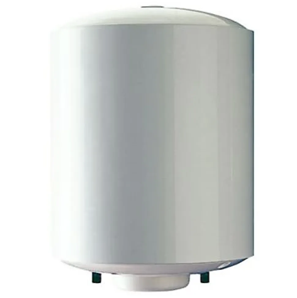 Chauffe-eau électrique thermoplongé Basic 50L