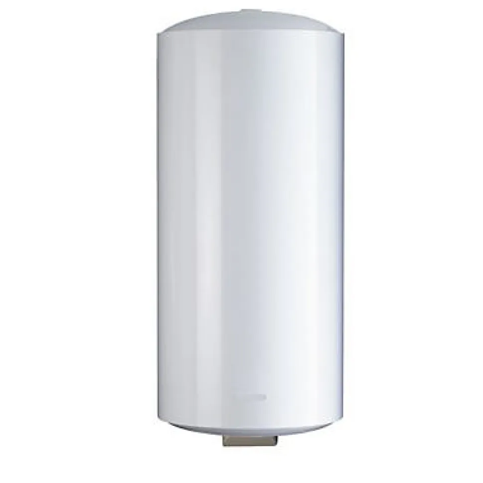 Chauffe-eau électrique thermoplongé Basic 200L