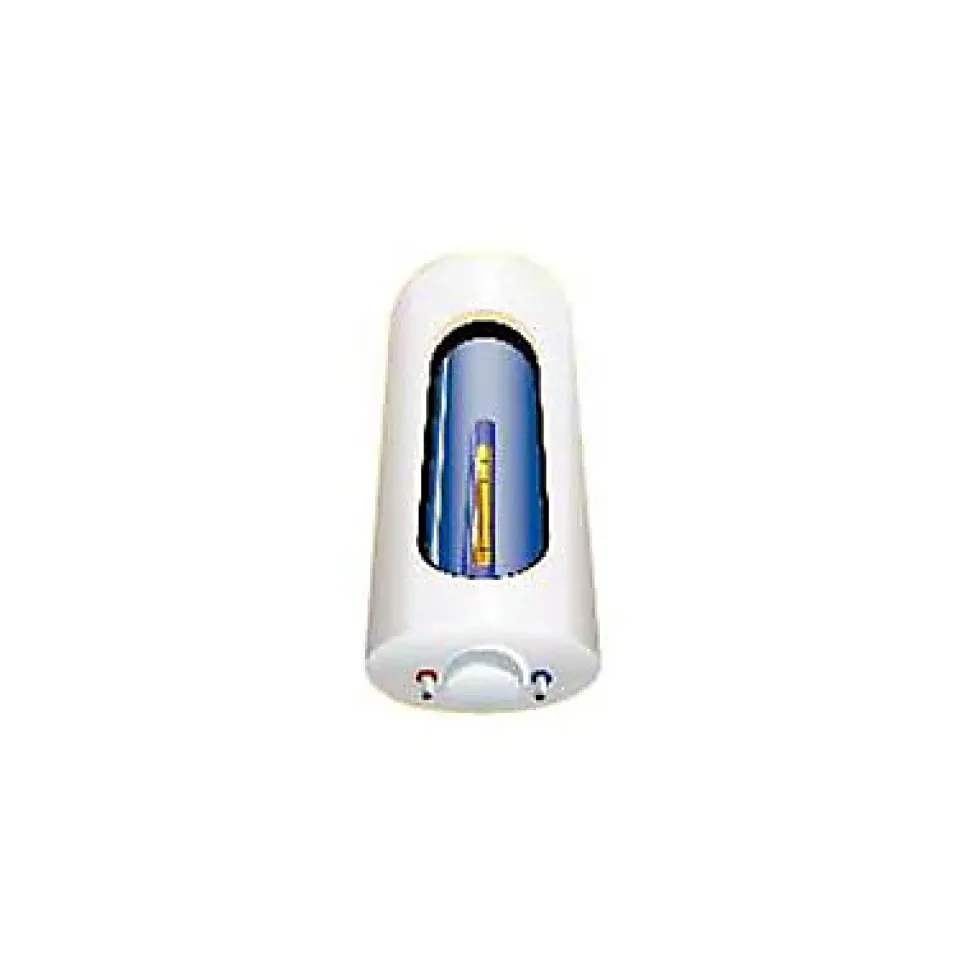 Chauffe-eau électrique thermoplongé Basic 200L