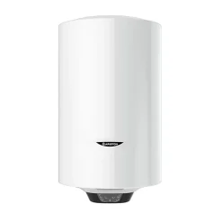 Chauffe-eau électrique vertical mural Pro 1 Eco 100L - ARISTON - 3201959