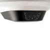 Chauffe-eau électrique vertical mural Pro 1 Eco 50L - ARISTON - 3201957