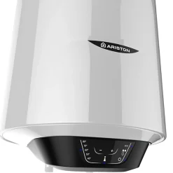 Chauffe-eau électrique vertical mural Pro 1 Eco 50L - ARISTON - 3201957