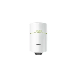 Chauffe-eau électrique vertical mural Pro 1 Eco 50L - ARISTON - 3201957