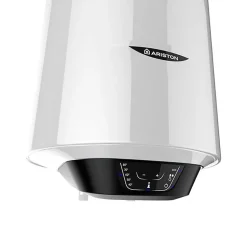 Chauffe-eau électrique vertical mural Pro 1 Eco 50L - ARISTON - 3201957