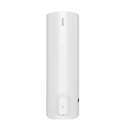 Chauffe-eau électrique Zénéo ACI Hybride vertical sur socle 250L monophasé Réf. 154316