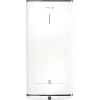 Chauffe-eau mural plat Ariston Velis Pro DRY WIFI 45L