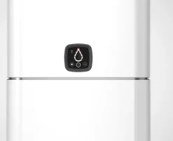 Chauffe-eau plat multi-position - Linéo - Atlantic - 65 L