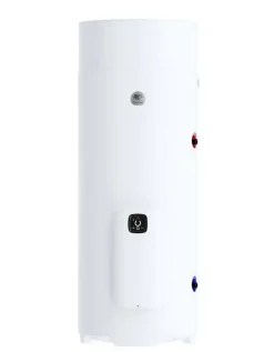 Chauffe-eau thermodynamique monobloc AEROMAX ACCESS stable - 200L - Hauteur: 1490 mm