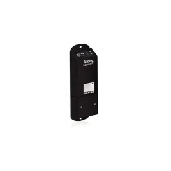 Chauffe-eau thermodynamique - Aldes - T.Flow Hygro Connecté - 11023384
