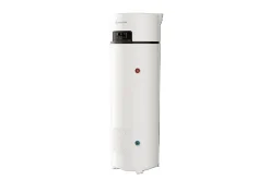 Chauffe-eau thermodynamique Ariston Nuos Fit s2 wifi 250L family