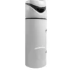 Chauffe-eau thermodynamique Ariston Nuos Primo 200L