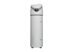 Chauffe-eau thermodynamique Ariston Nuos Primo Ambiant 240L