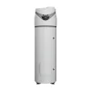 Chauffe-eau thermodynamique Ariston Nuos Primo Ambiant 200L