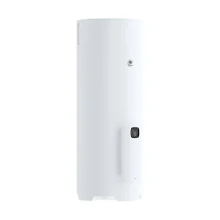 Chauffe-eau thermodynamique monobloc AEROMAX ACCESS stable - 250L Hauteur: 1769 mm