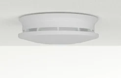 Cheville autoforeuse pour plaque de plâtre Fischer DuoBlade SF 6K