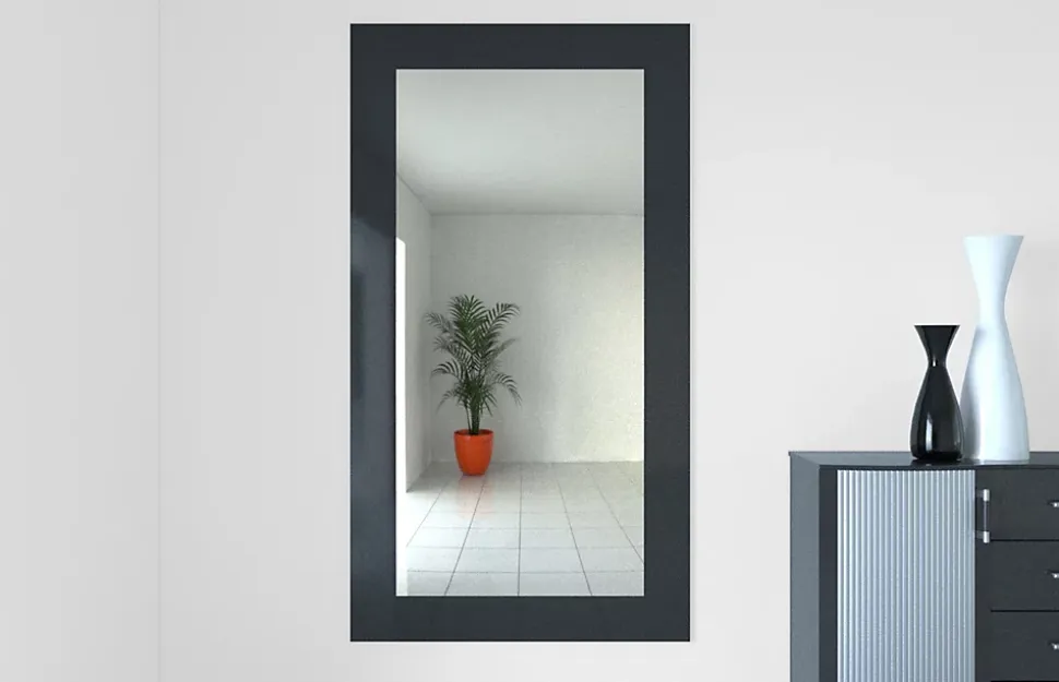 Cheville autoforeuse pour plaque de plâtre Fischer DuoBlade SF 6K