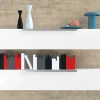 Cheville bi-matière Fischer DuoPower pour matériaux de construction 12x60 mm, 4 pièces