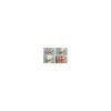 CHEVILLE DUOPOWER - CHEVILLE DUOPOWER 14X70-20/BTE