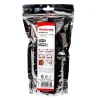 Cheville Duopower big pack 6X30, 240 pièces