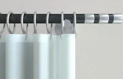 Cheville métallique pour corps creux HM-S 4x46 avec vis métrique, 25 pcs - FISCHER 77585