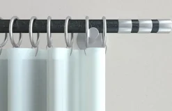 Cheville métallique pour corps creux HM-S Fischer 4x32 mm, 4 pièces