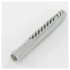 Cheville Nylon Fischer UX Sans Collerette 14X75 - 20 pièces