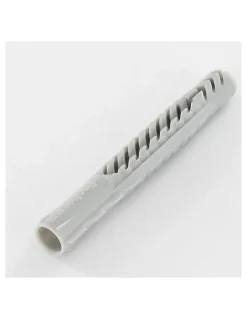 Cheville Nylon Fischer UX Sans Collerette 14X75 - 20 pièces