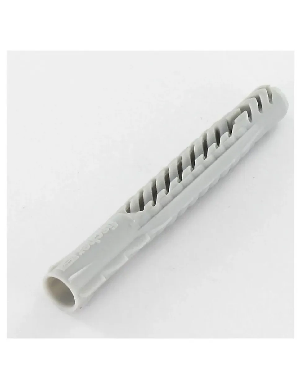 Cheville Nylon Fischer UX Sans Collerette 14X75 - 20 pièces