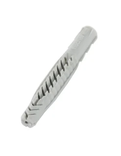 Cheville Nylon Fischer UX Sans Collerette 14X75 - 20 pièces