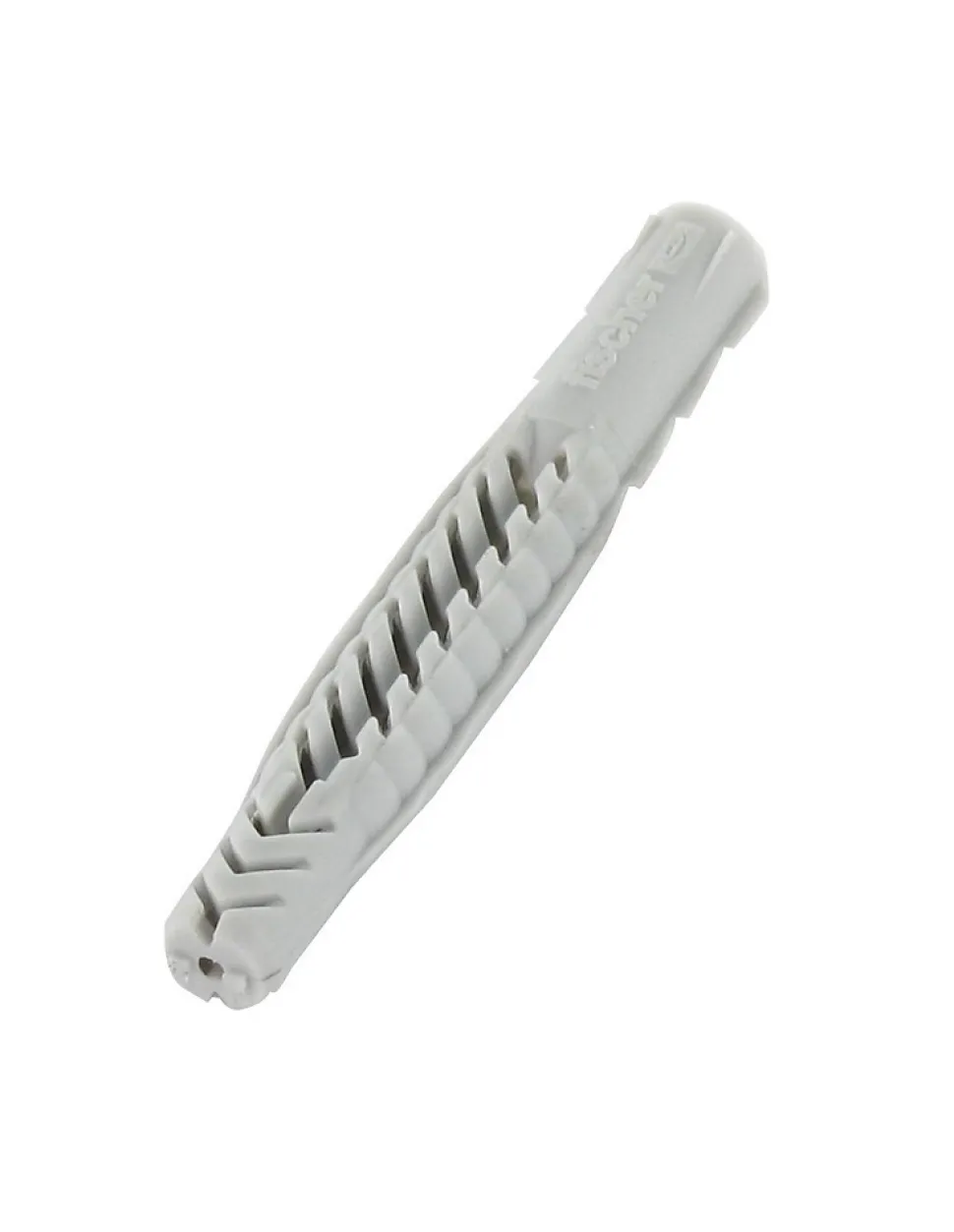 Cheville Nylon Fischer UX Sans Collerette 14X75 - 20 pièces