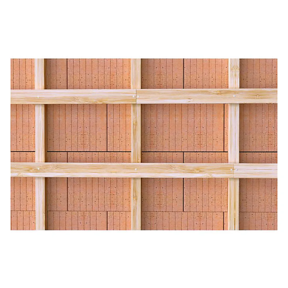 Cheville rallongée DuoXpand 10 x 140 mm Fischer T acier, boîte de 50