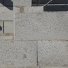 Ciment Gris Polyvalent 10kg - Finesse et Séchage Rapide - Maçonnerie, Réparation, Scellement et Jointoiement Intérieur/Extérieur
