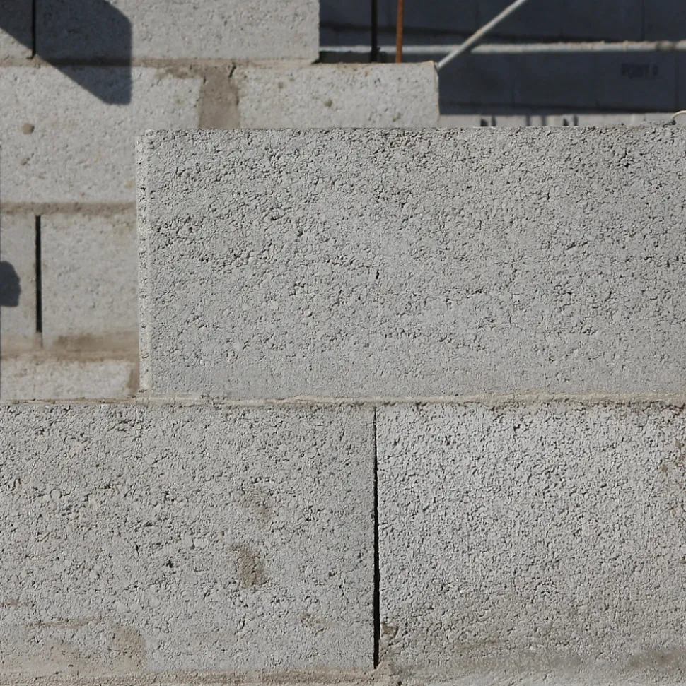 Ciment Gris Polyvalent 1kg - Finesse et Séchage Rapide - Maçonnerie, Réparation, Scellement et Jointoiement Intérieur/Extérieur