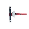 Cintreuse Bemco Bendgo diam 16-32 pour tubes multicouches et cuivre souple