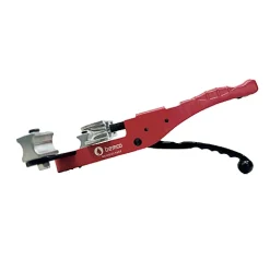 Cintreuse Bemco Bendgo diam 16-32 pour tubes multicouches et cuivre souple
