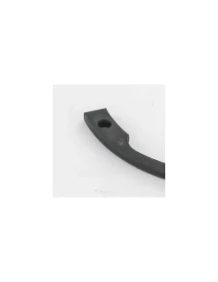 Circlip Intérieur Dans alésage Diamètre 10 Acier brut - 200 pièces