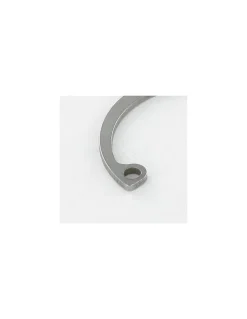 Circlip Intérieur Dans alésage Diamètre 70 Inox A2 - 30 pièces