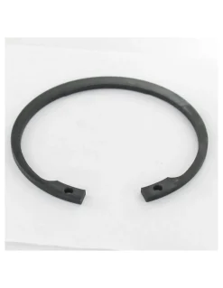 Circlip Intérieur Dans alésage Diamètre 95 Acier brut - 1 pièce