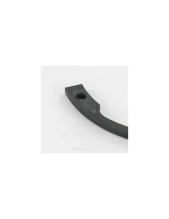 Circlip Intérieur Dans alésage Diamètre 95 Acier brut - 1 pièce
