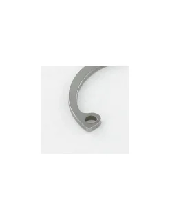 Circlip Intérieur Dans alésage Diamètre 55 Inox A2 - 10 pièces