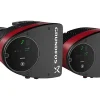 Circulateur MAGNA1 double 40-120 F 250 GRUNDFOS 1x230V PN6/10 - 99221310