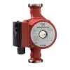 Circulateurs eau chaude sanitaire UPS N - UPS 25-80 N 180 MONO