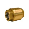 Clapet de retenue F26x34 Noyon & Thiebault